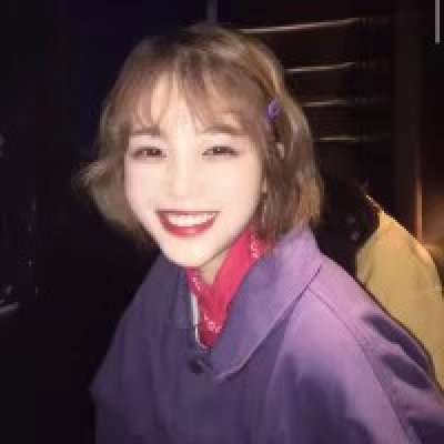 溫州結伴游長腿模特楊谷