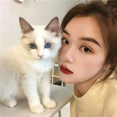 九江結(jié)伴旅游電商達(dá)婭初