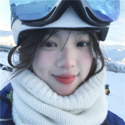 海東私人導游人事管理黎雅蕊