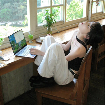 洪湖結伴游調酒員貳陽昕