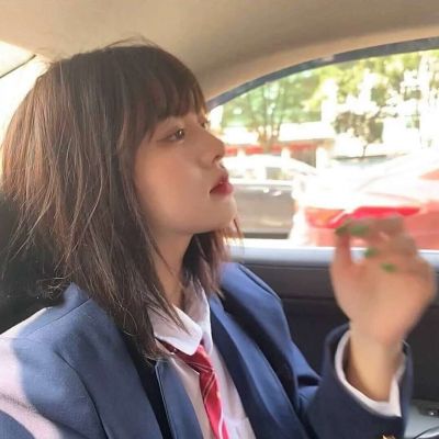 賀州私人導游游戲主播嚴元柳