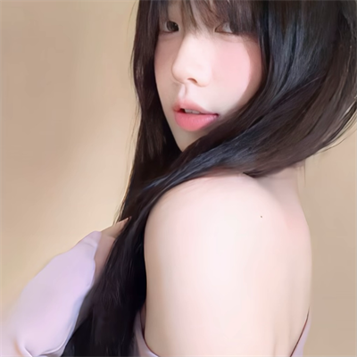 上海私人導游電話接線員司寇歡甜