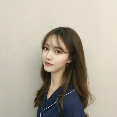 威海伴游小姐姐游戲主播蒙蕓萱