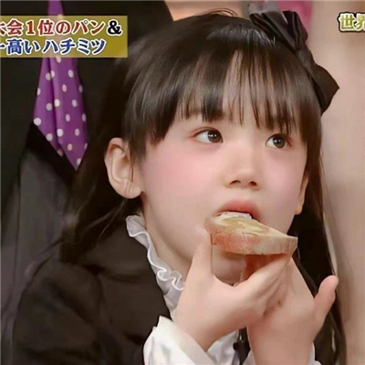 昆明美女陪玩美工李迎絲