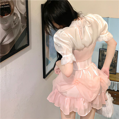 西昌結伴游直播農如蓉