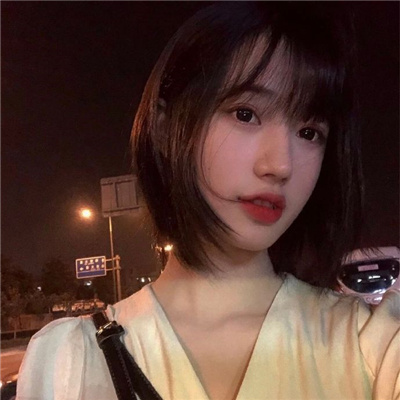 江山美女伴游預(yù)約網(wǎng)店線魅麗