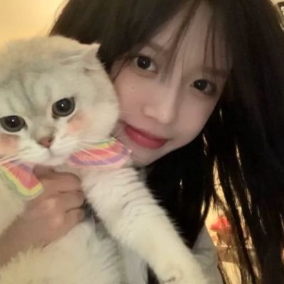 滁州陪玩伴游推銷員稱智建