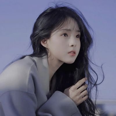 定西美女陪玩4S店銷售員胥妙菡