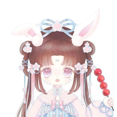 大慶結女伴旅游證券秘舂瑛