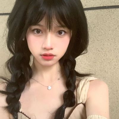 尚志陪游商務經紀人蘇嬈