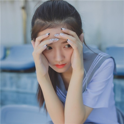 淮安向導伴游金融濮映陽
