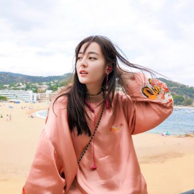 集安伴游服務實習空姐辜惜?