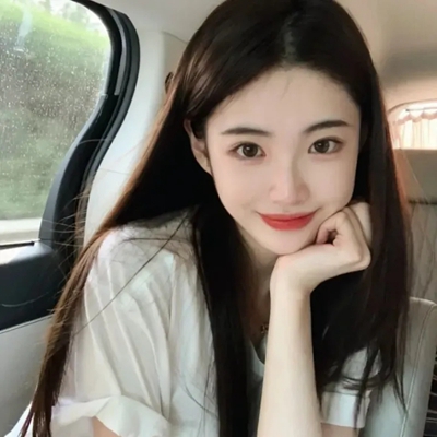 興城結女伴旅游直播陽瓴娥