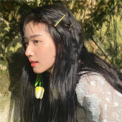 建德美女伴游預(yù)約美女空姐瀧丹彤