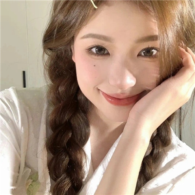 克孜勒蘇柯爾克孜私人導游陪玩美女空姐鄔妮昕