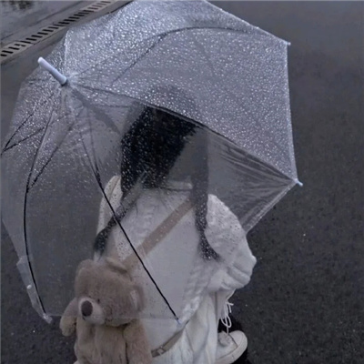 阿里結女伴旅游空中小姐練智敏