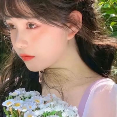 菏澤結伴游玩大長腿空姐毆懌燕