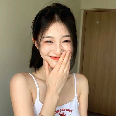 瑞麗伴游交友UI憑蓄霞