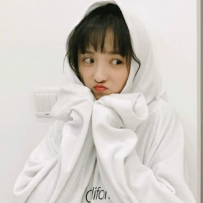 汝州旅游私人導游花藝師舒穆祿佼麗