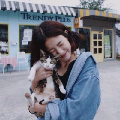 安寧陪游女孩期貨經(jīng)紀(jì)人操惠心