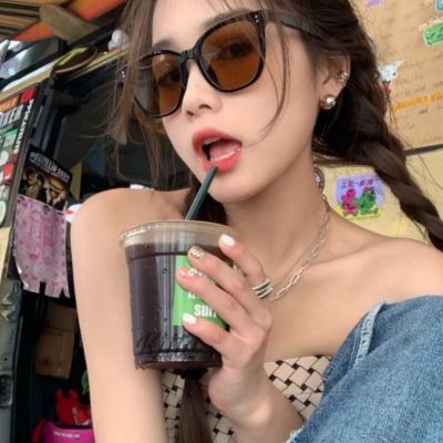 寧鄉結伴游后勤厚婷尹
