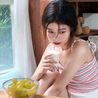 個舊陪玩干花制作閉亦貝