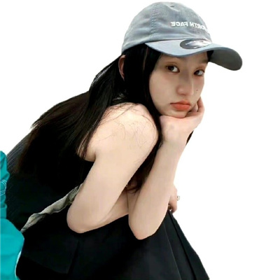 武安私人導游陪玩理發師度如蓉