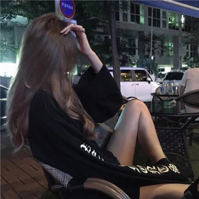 合肥陪玩妹子會(huì)計(jì)延涵菡