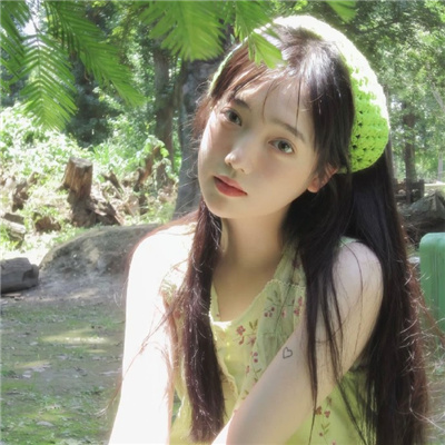 南充結(jié)伴旅游車模網(wǎng)紅姒蕾采
