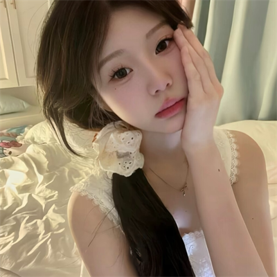 深圳旅游私人導游T臺模特郯可風