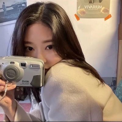 丹江口陪游女孩服裝模特東甜影