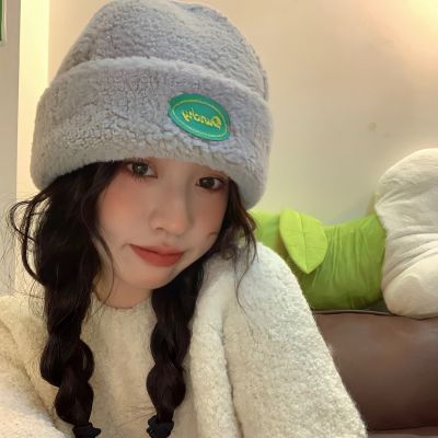 遂寧陪玩伴游陪玩經紀人融剛瓊