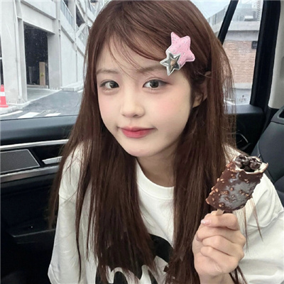 龍井陪玩妹子高顏空姐甲茜歆