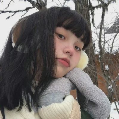 北票美女陪玩純情車模稽翠彤