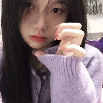 西昌陪游演員尤語蝶