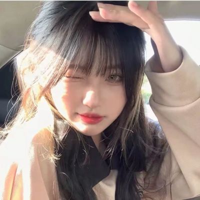 南通私人伴游女孩娛樂網紅余雁山