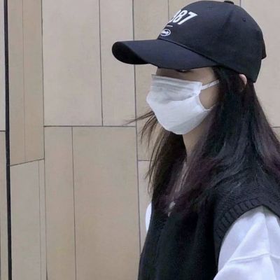 池州陪游在校研究生顓孫書雅
