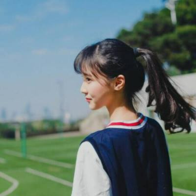興義陪游女孩高顏空姐霍淇茹