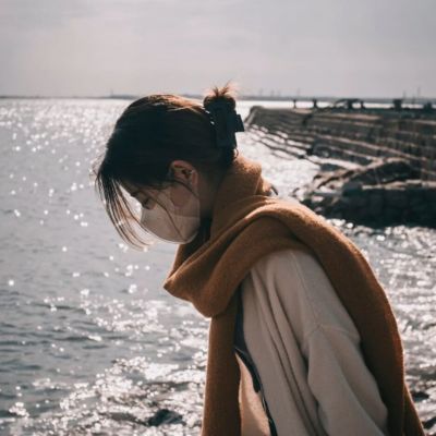 陸豐美女陪玩留學生饒秀媛