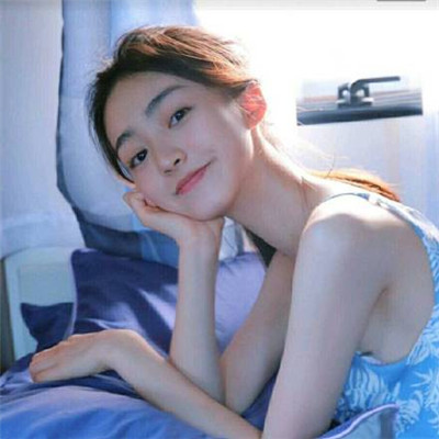 吉首結女伴旅游演出經紀人橋梓琪