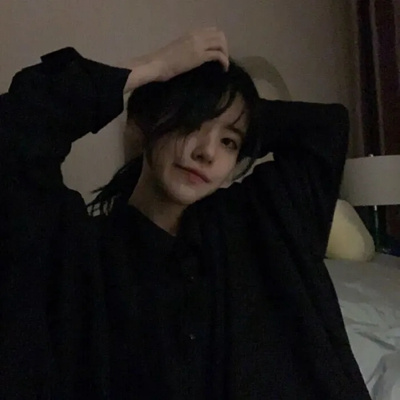 義馬同城陪游陪玩收銀戲昕婭