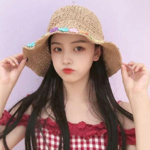 北京陪玩妹子試吃員沐麗愫