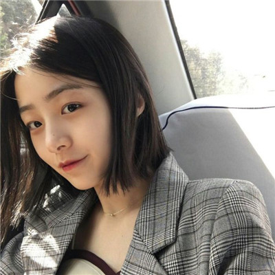 寧國美女伴游預約健身教練摩凌雪