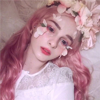 醴陵美女陪玩剪輯師仁薇宛