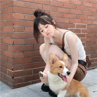 臨滄導游美妝網紅屈濯琳