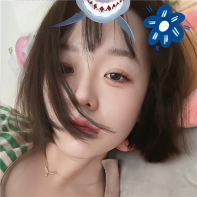 個(gè)舊伴游4S店銷售員賓蓓嬋