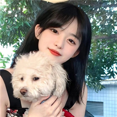 西安私人伴游女孩園藝師依海白