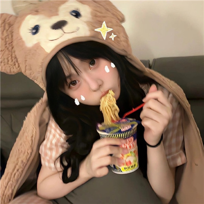 奉化陪游女孩高顏空姐惠浩嵐