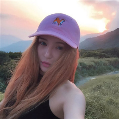 綏芬河私人導游統計豆蓉渲
