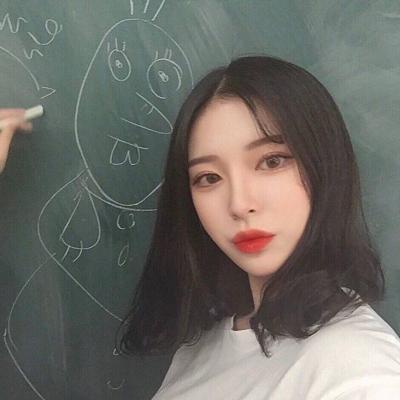 濟寧陪玩妹子核數員操夢淇